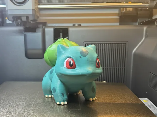 https://makerworld.bblmw.com/makerworld/model/US887ceef86929f4/design/2e998a1598ad606d.png