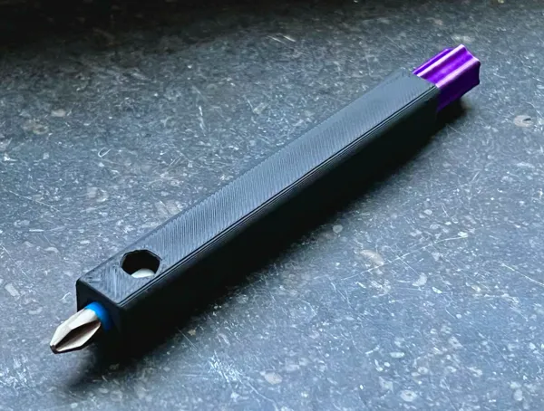 https://makerworld.bblmw.com/makerworld/model/US887d023c88989d/design/2025-01-13_62f6bb64dd996.jpeg