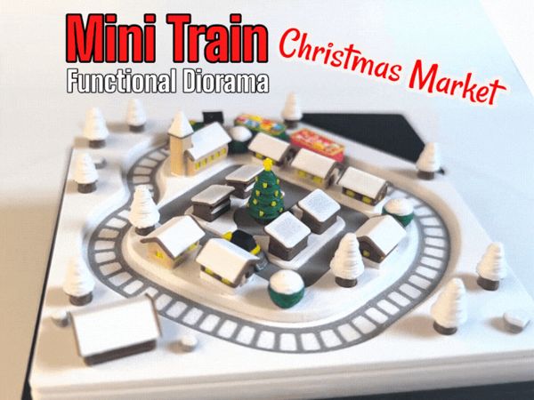 https://makerworld.bblmw.com/makerworld/model/US887d11c390033a/design/2025-11-20_b8732454999db8.gif