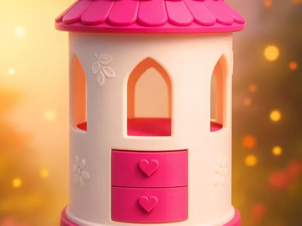 https://makerworld.bblmw.com/makerworld/model/US887d17c4c2a687/design/2025-09-08_d251ec25600fb8.png