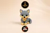 ProjecTS Quality - HQ Print - 0.16mm Layer