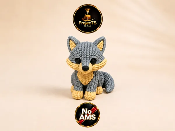 https://makerworld.bblmw.com/makerworld/model/US887d4619d9af1/design/2adf1f56eb84adf4.png