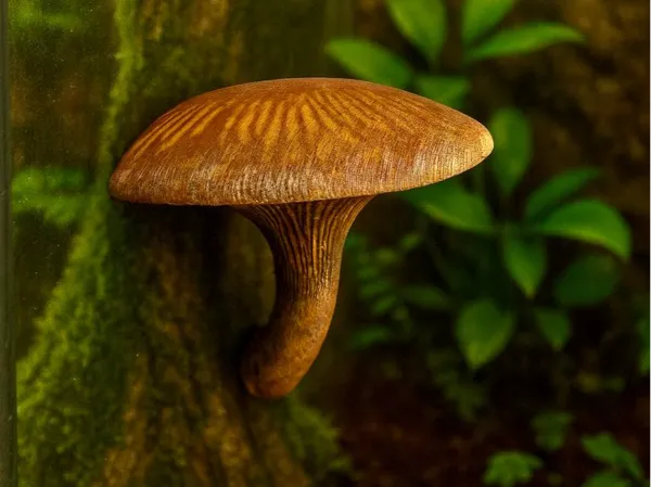 https://makerworld.bblmw.com/makerworld/model/US887d5a20abf8b6/design/2025-11-22_b59a48f862a4b.jpg