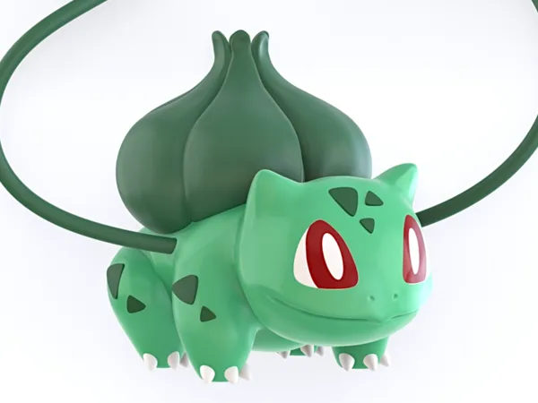 https://makerworld.bblmw.com/makerworld/model/US887d5e8e8c8755/design/2025-02-13_47a7bb5af13eb.jpg