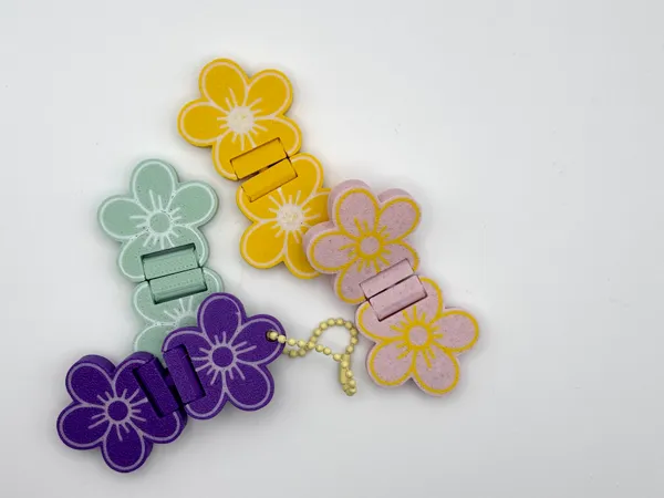 https://makerworld.bblmw.com/makerworld/model/US887daff1ef6576/design/7bf22930d60d4f49.png