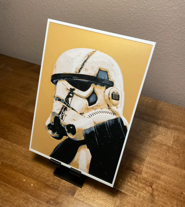 https://makerworld.bblmw.com/makerworld/model/US887dc5ca746166/design/2024-05-27_145177469e183.jpg