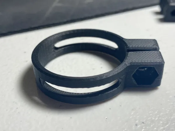 https://makerworld.bblmw.com/makerworld/model/US887ddd7d362660/design/2025-06-23_140d1e35dc9df.jpg