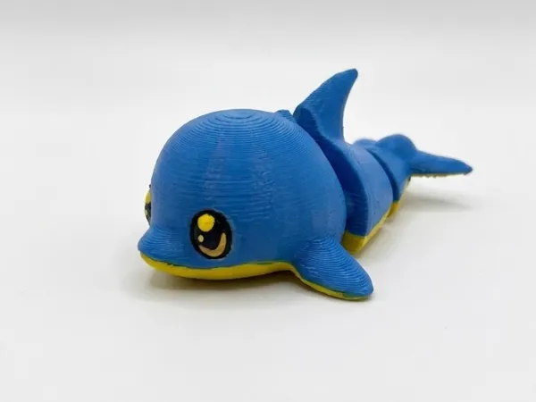 https://makerworld.bblmw.com/makerworld/model/US887ded7510fd5d/design/2026-01-16_dde4f13aaee07.png