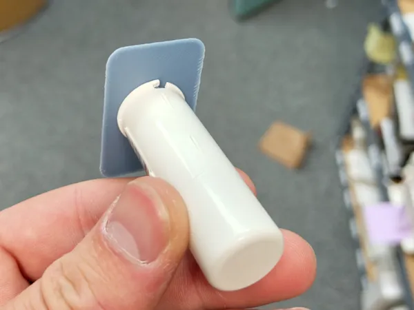 https://makerworld.bblmw.com/makerworld/model/US887dfb34ea6a26/design/2025-06-05_b5404242538038.jpg
