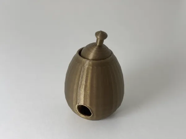 https://makerworld.bblmw.com/makerworld/model/US887e00f9634aa6/design/2025-03-21_036f234b03e0c.jpeg