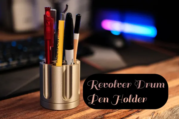 https://makerworld.bblmw.com/makerworld/model/US887e0cf6011a8a/design/2023-12-20_3785f6f7c8fc2.jpg