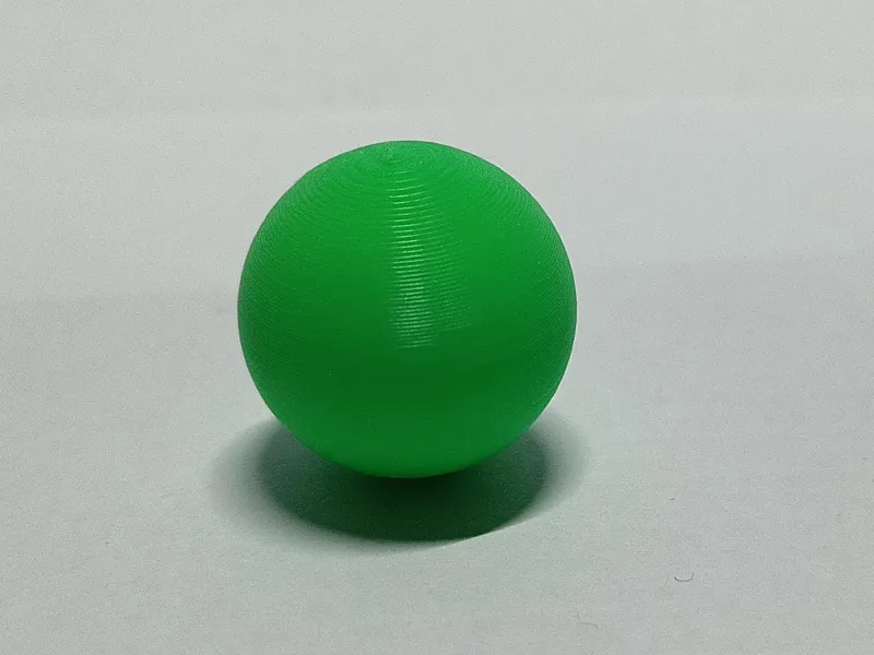 Ball-2cm