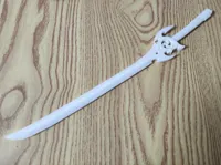 0.2mm 层高, 2 层墙, 15% 填充