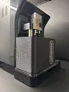 0.2mm layer, 3 walls, 15% infill