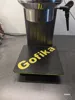 PETG SINGLE COLOR 0.2mm layer, 2 walls, 10% infill