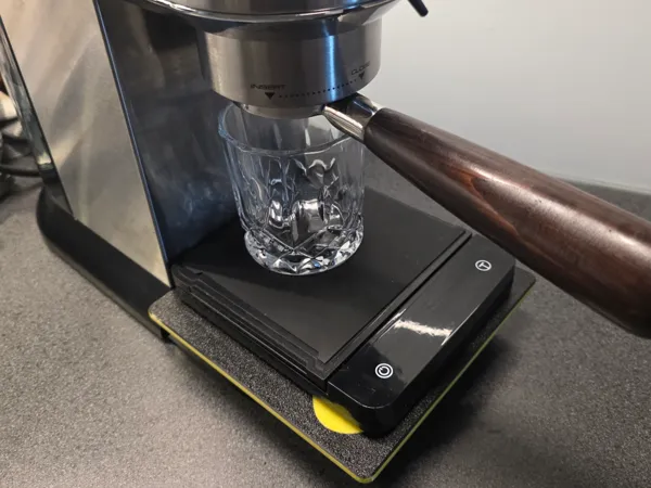 https://makerworld.bblmw.com/makerworld/model/US887ea5fb47f668/design/4908941308d87453.jpg