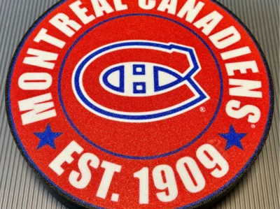Habs Lightbox