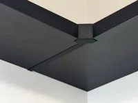 0.2mm layer, 6 walls, 10% infill
