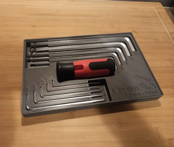 https://makerworld.bblmw.com/makerworld/model/US887ebadb5ab5b7/design/2024-12-24_313584397648d.jpg