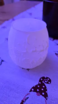 0.2mm nozzle, 0.08mm layer, 4 walls, 15% infill