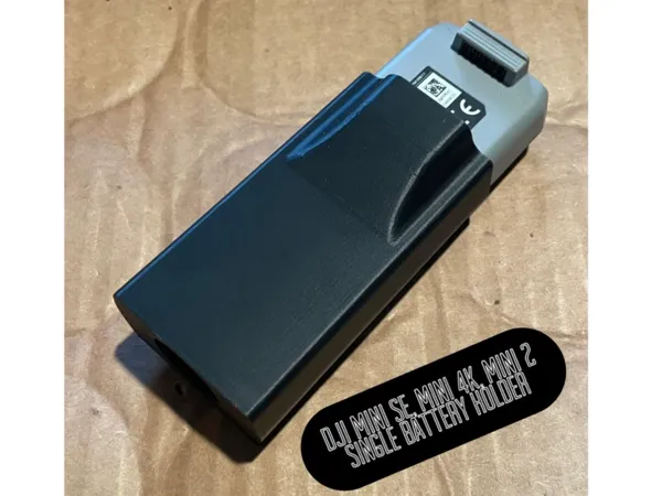 https://makerworld.bblmw.com/makerworld/model/US887ee0d58811c4/design/2025-04-26_8887c9176bbd2.jpg