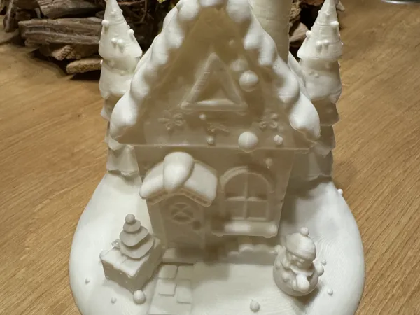https://makerworld.bblmw.com/makerworld/model/US887f0a08c3707b/design/2025-12-07_4e245077dc444.jpg