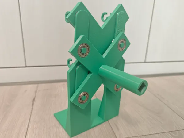 https://makerworld.bblmw.com/makerworld/model/US887f3d2b590991/design/4fe5053efc9a2e40.jpg