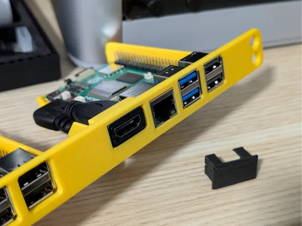 https://makerworld.bblmw.com/makerworld/model/US887f4bf9c823e3/design/2025-10-03_10e20ea0cdb3c.jpg