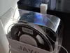 0.2mm layer, 2 walls, 10% infill