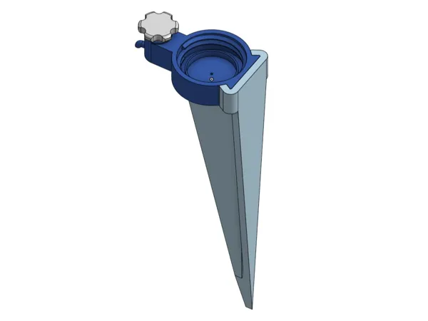 https://makerworld.bblmw.com/makerworld/model/US887f4fec70597e/design/2025-06-17_9ac5530edfd3f8.jpg