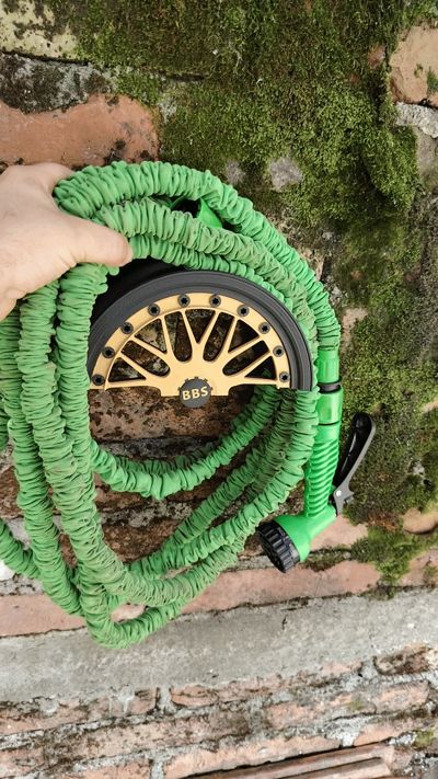 BBS_Garden_Hose_Holder
