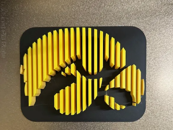 https://makerworld.bblmw.com/makerworld/model/US887fb9571a1469/design/2025-03-15_9f4fad497bcf38.jpg
