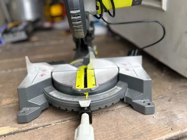 https://makerworld.bblmw.com/makerworld/model/US888000b334f779/design/2024-10-14_8e2c1f51fbce8.webp