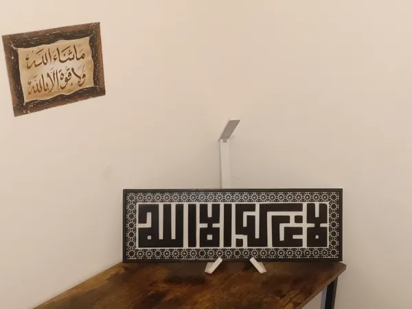 https://makerworld.bblmw.com/makerworld/model/US888009279a158/design/2025-02-09_b308cabda49c9.jpg