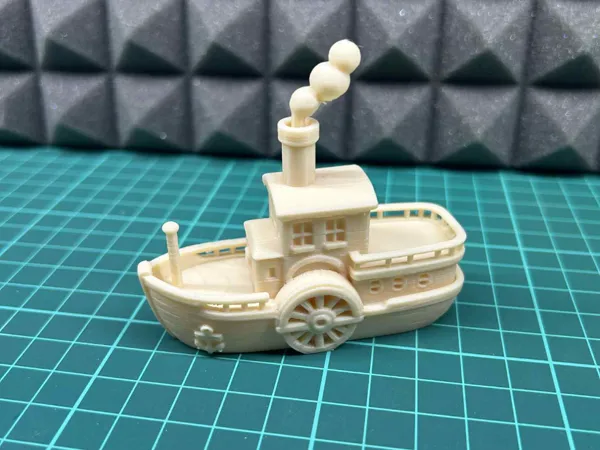 https://makerworld.bblmw.com/makerworld/model/US8880106310547a/design/2025-08-04_9547b7e100d05.jpeg