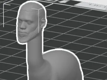 Lebrontasaurus