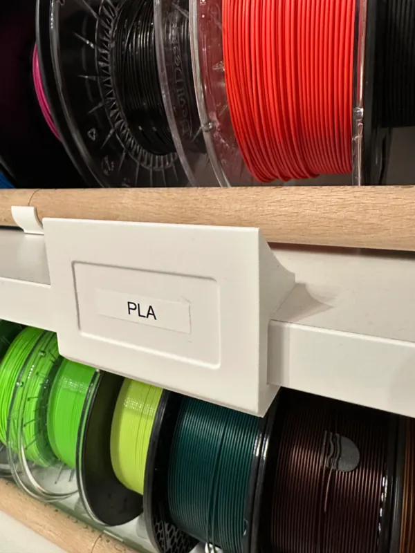https://makerworld.bblmw.com/makerworld/model/US88804d1ef9accb/design/2024-03-04_1b3593a51ac2d.jpg