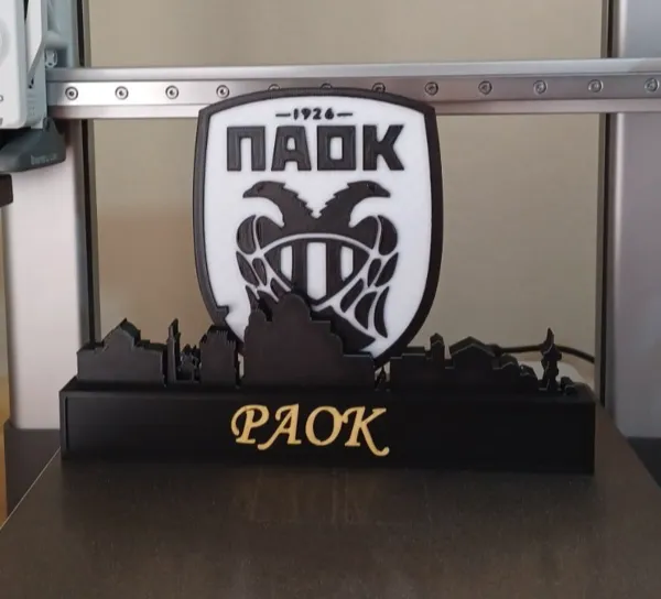 https://makerworld.bblmw.com/makerworld/model/US8880564751bbf0/design/2024-11-07_0907b5b86f50d.png