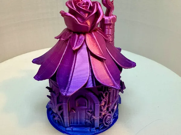 https://makerworld.bblmw.com/makerworld/model/US88806b5d37d3a/design/2025-09-23_5f60619d515bf8.jpg