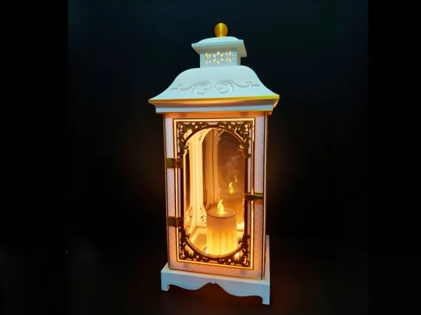 https://makerworld.bblmw.com/makerworld/model/US8880e3e8ba3359/design/2025-11-14_193ada929dfe9.jpg