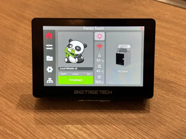 https://makerworld.bblmw.com/makerworld/model/US8880f0ec4c74d8/design/2024-02-08_09324dcbb5b2f.jpg