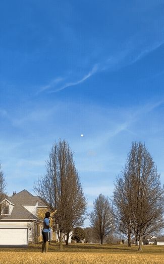 Highest Flying Outdoor plane - Best printed Glider