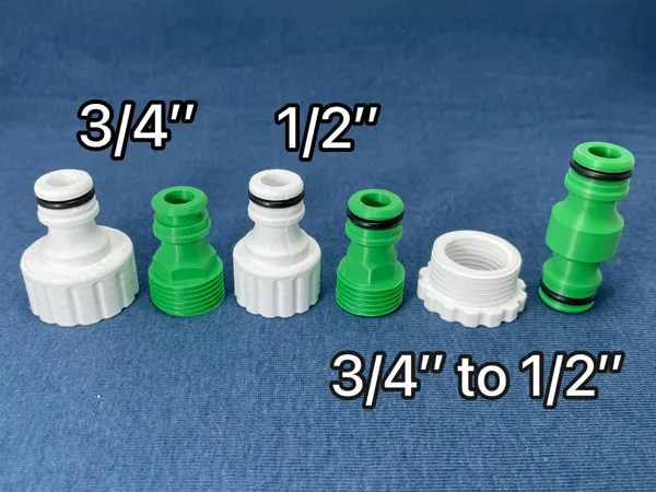 https://makerworld.bblmw.com/makerworld/model/US8881104f6ca67d/design/2025-05-01_ea22ec9c1a6108.jpg