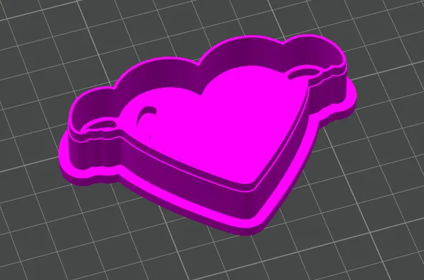 https://makerworld.bblmw.com/makerworld/model/US8881413d271120/design/2024-01-07_ef8f6774182b4.png