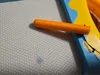 0.2mm nozzle, 0.12mm layer, 6 walls, 15% infill