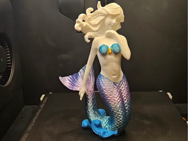https://makerworld.bblmw.com/makerworld/model/US888158fa69c011/design/2025-04-06_fdd9d1d3903ee.jpg