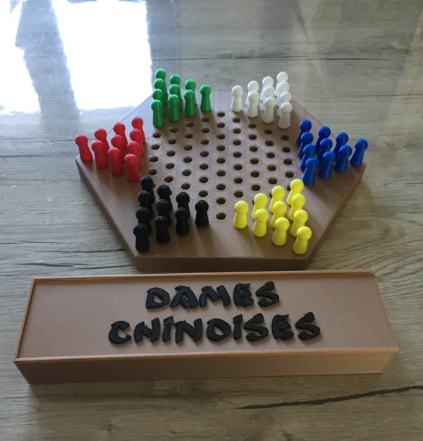 https://makerworld.bblmw.com/makerworld/model/US888170f279bd08/design/2024-11-14_7569c14334226.jpg
