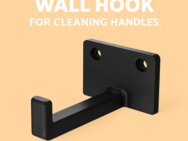 https://makerworld.bblmw.com/makerworld/model/US8881acd077b99b/design/2025-06-08_9f242dadb6c6b8.png