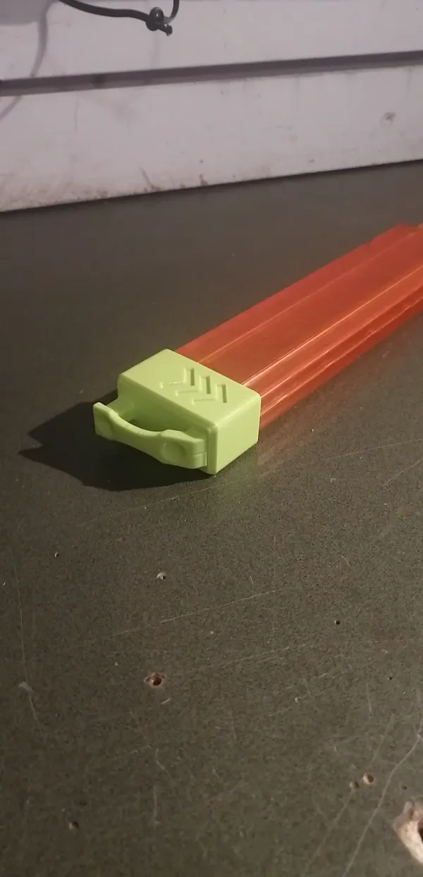 https://makerworld.bblmw.com/makerworld/model/US8881b6358e1194/design/2024-04-02_95b0b5f2f65a8.jpg