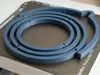 0.16mm layer, 2 walls, 15% infill
